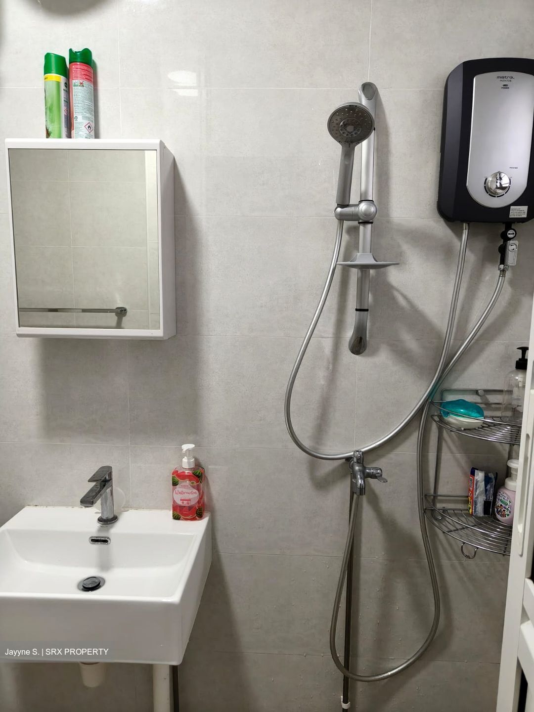 Blk 416 Pasir Ris Drive 6 (Pasir Ris), HDB 4 Rooms #489199301
